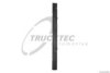 MERCE 1021591140 Protective Cap, distributor plug